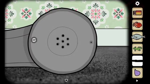 ВСЁ ОЧЕНЬ ЛОГИЧНО ? SAMSARA ROOM (ИГРА ЦЕЛИКОМ) смотреть онлайн