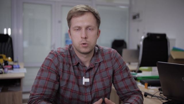 Разработка дизайн проекта квартиры. Что надо учесть? смотреть онлайн