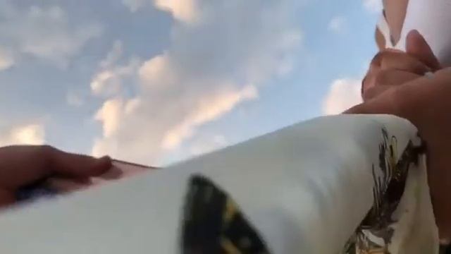 DalatCashmere. Платки и шарфы из шелка и кашемира смотреть онлайн