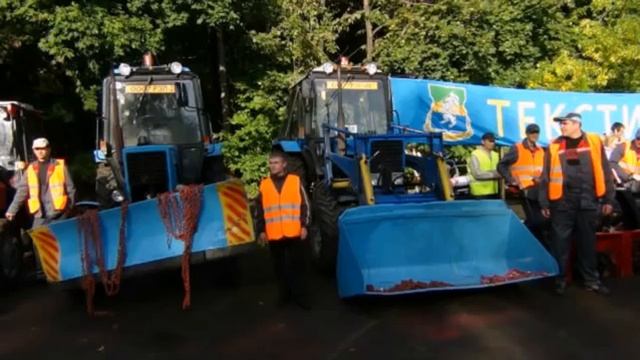 ДОРОЖНИКИ смотреть онлайн