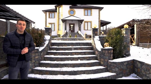 Продам дом в Зарванцах смотреть онлайн