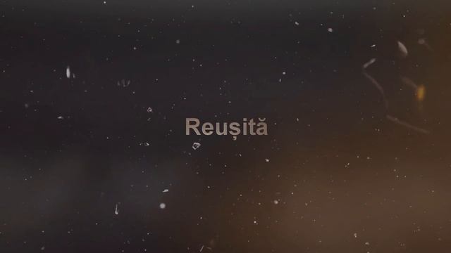 Operator la calculatoare смотреть онлайн