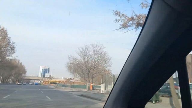 Где и как в Турции получить загранпаспорт россиянину? Пошаговая инструкция. смотреть онлайн