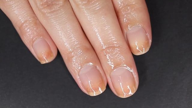 How To Grow Your Nails Long FAST with coconut oil!?￼ смотреть онлайн