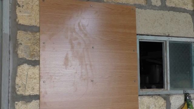 Как правильно хранить инструмент в мастерской. Система крепления инструмента Tool Board смотреть онлайн