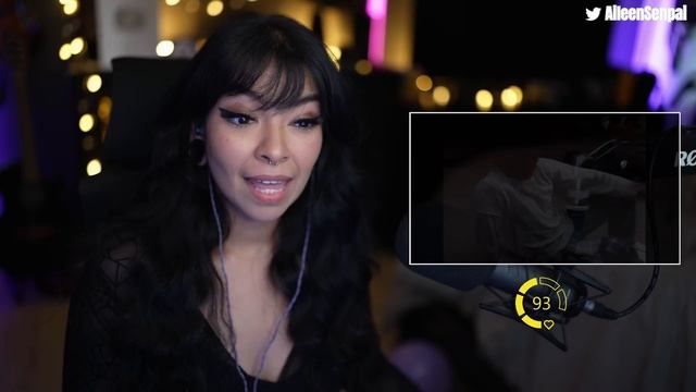 SO ELECTRIC!!! | ZZ Top - Gimme All Your Lovin' FIRST TIME REACTION смотреть онлайн