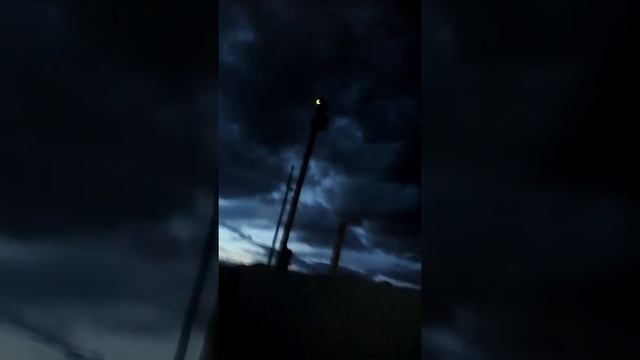 Шайтан на столбе смотреть онлайн