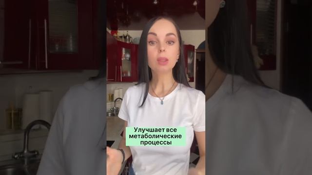 Минеральная вода. Как правильно пить? Какая польза? Как пить щелочную воду? Нарзан, Ессентуки, Архы смотреть онлайн