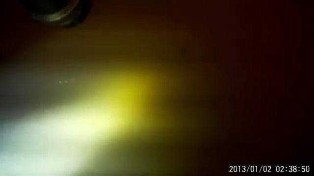 Глубина 10 метров. Сом 10 кг.Осень. Река. Температура воды +4. Видимость 1.5 метра. смотреть онлайн