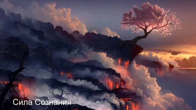 Каждый будда обогащает вселенную - Дао смотреть онлайн