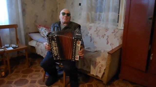 Брянск-Почеп-Селище. 2014. смотреть онлайн