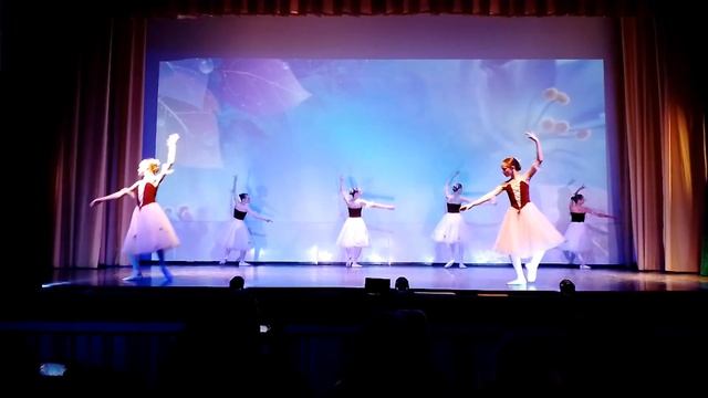 Ансамбль"Легенда"#сосновыйбор смотреть онлайн