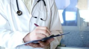 НИКОГДА НЕ ИЩИ В ИНТЕРНЕТЕ COLDNESSINMYHEART//Мрачная тайна ДИПВЕБА