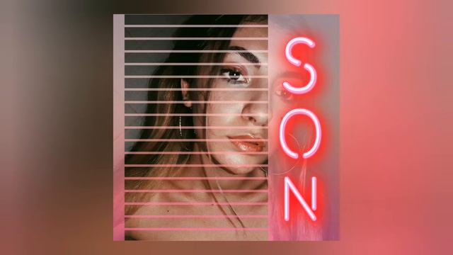 Asya - Son смотреть онлайн
