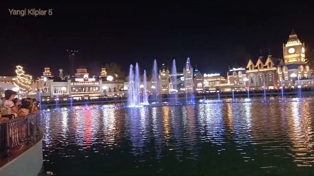 самый хороший музыка смотреть онлайн