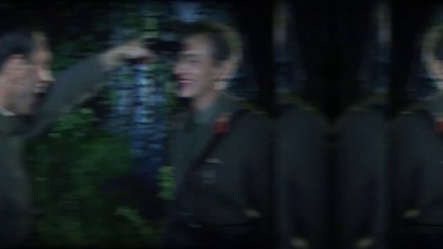 Сергей Мазаев -- Я Тебя Не Кому Не Когда Не Отдам. Граница Таёжный Роман смотреть онлайн