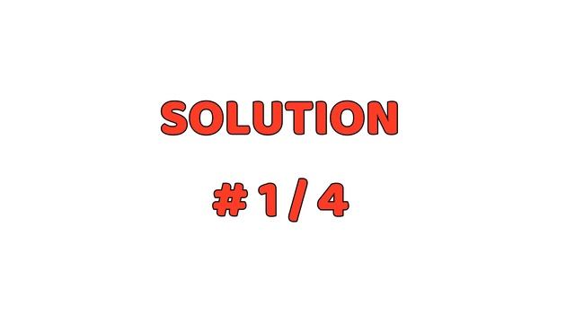 Good DLNA Server for Logitech Revue with DVD-ISO support? (4 Solutions!!) смотреть онлайн