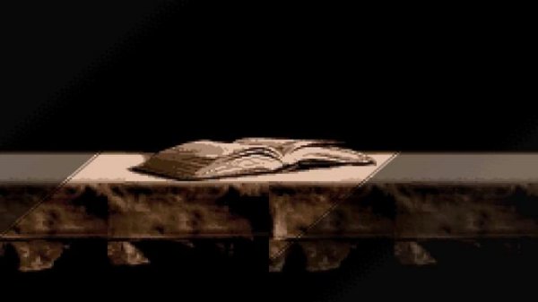 Final Fantasy 6 - Part 43