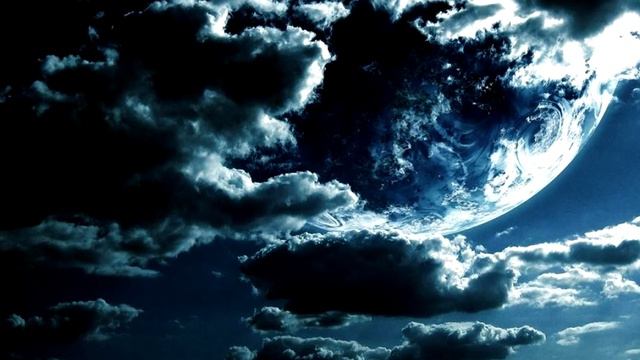 Der Mann im Mond смотреть онлайн