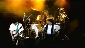 Nazareth-Beggars Day