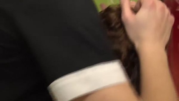 Matrix Biolage Hydrasourse для увлажнения сухих волос