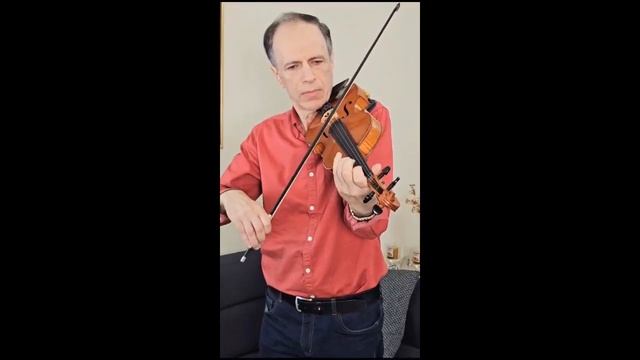 Violin Pearl River смотреть онлайн