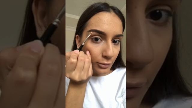 Макияж Ким Кардашьян❤️ смотреть онлайн