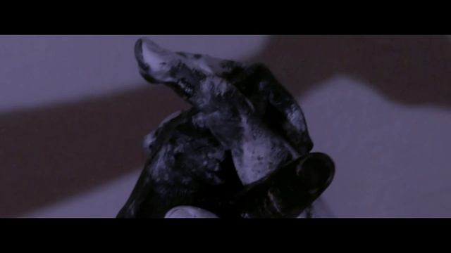 слияние аполлонического и дионисийского смотреть онлайн