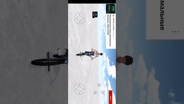 сорри за качество звука) смотреть онлайн