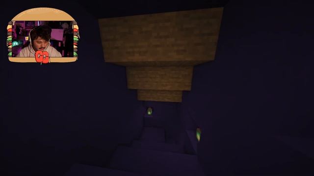 We CHANGED Minecraft's Pack.PNG смотреть онлайн