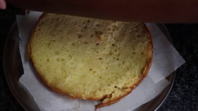 fresh cream icing in Tamil with English subtitle смотреть онлайн