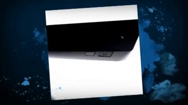 Acer AT1926LED TV LCD смотреть онлайн