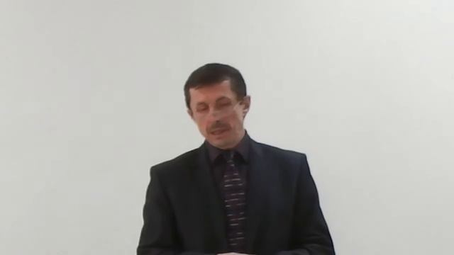 Что значит быть Христианином смотреть онлайн