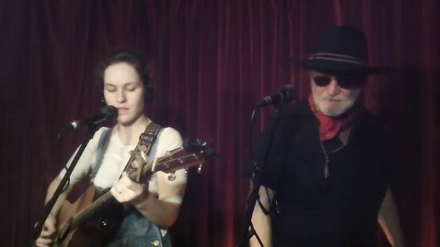 How Long Can You Hold On? Live Classic Country Blues Music Talk Therapy Radio TV Show Podcast Strea смотреть онлайн