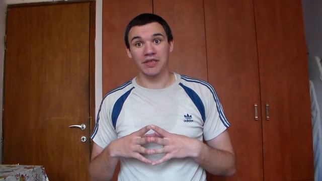 Девушка зарабатывает продавая воду из ванны! смотреть онлайн