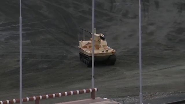 Наше изделие на выставке Russian Army Expo (RAE) 2013 в Нижнем Тагиле смотреть онлайн