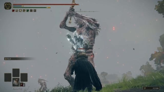 The Secretly GAME CHANGING Items You're Not Using - Best Pots Explained & Location - Elden Ring! смотреть онлайн