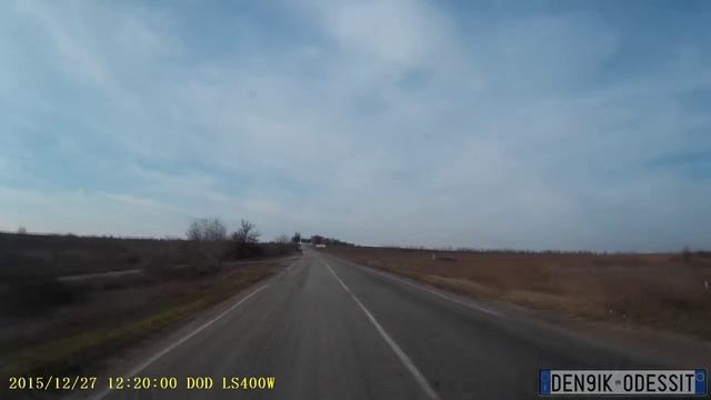 Дорога Новая Каховка Тягинка Дарьевка Херсон Road New Kakhovka Kherson смотреть онлайн