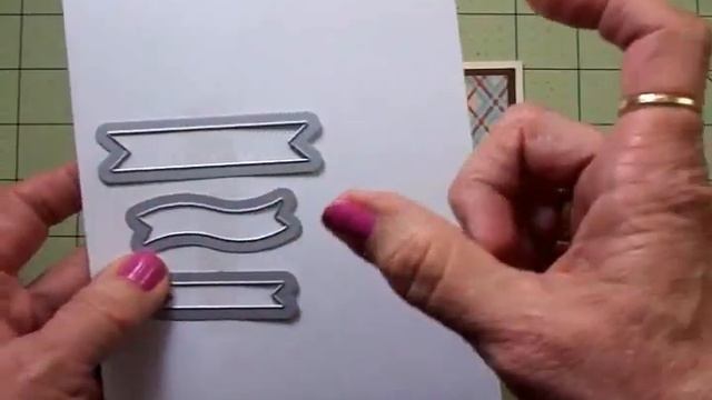 "JAVA NICE DAY!" MASCULINE CARD смотреть онлайн