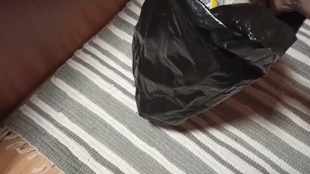 тихий влог | прогулки, книги, свечи смотреть онлайн