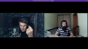 Лео Морозов о РАСЩЕПЛЕНИИ | СТРИМ-УРОК Илья Вяткин