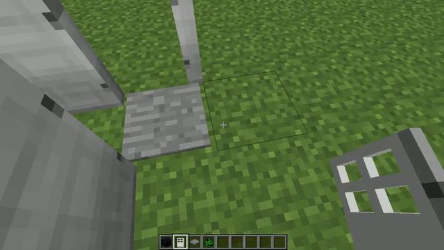 как сделать прикольную ловушку в minecraft смотреть онлайн