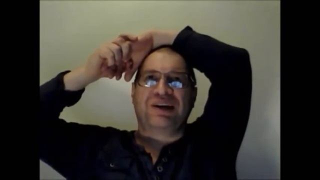 Русская ФЕМИДА без повязки на глазах !! смотреть онлайн