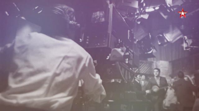 ГЛАВНЫЙ ДЕНЬ | Смотрите 21 декабря в 15:25 | ЗВЕЗДА Плюс смотреть онлайн