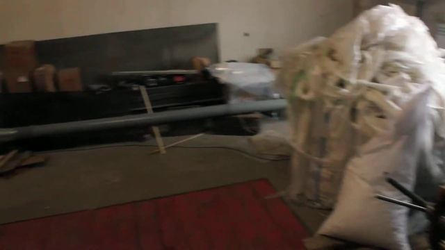 гранулятор LP /Россия/ для производства гранулы ПНД, ПВД, стрейч в разогреве смотреть онлайн