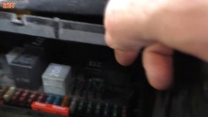 греются реле,что делать?