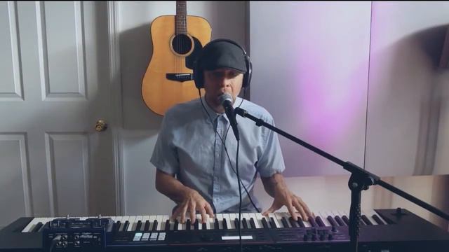 Metal Braid смотреть онлайн