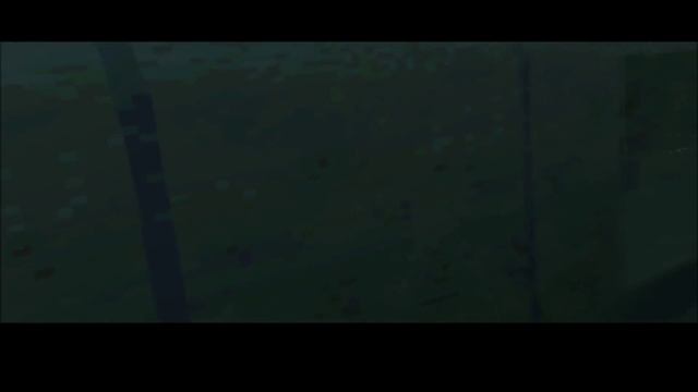 Как сделать графику с PS1 в 2021 году (Blender и Unity) смотреть онлайн