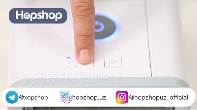 Arktika shaxsiy havo sovutgich + sharf sovg’a с шарфом в подарок смотреть онлайн