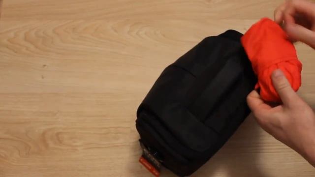 сумка canon 2 смотреть онлайн